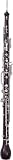 Fox Model 520 English Horn