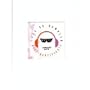 Circuit City 1996 Gift Certificate CD Sampler (Pat Benatar, Blondie, Billy Idol, Huey Lewis, Poison, Cutting Crew, more)