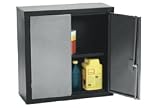 Wall Cabinet