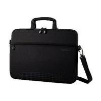 samsonite parts:Samsonite Aramon NXT 43327-1041 Carrying Case for 14