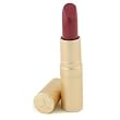 PureMoist LipColour - Bridget