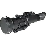 Atn Trident Pro 4X Night Vision Riflescope Trident Pro4x-2