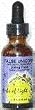 False Unicorn - 1 oz - Liquid