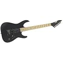 M53 LTD Electric Guitar (Black Satin)