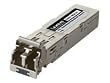Gigabit Ethernet Lh Sfp Linksys Compatible