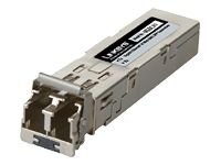 Gigabit Ethernet Lh Sfp Linksys Compatible