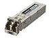 Gigabit Ethernet Lh Sfp Linksys Compatible