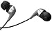 Denon AH C260R Mobile Elite In Ear Headphones with 3 Button Remote and Microphone (Black) 21wKLLA7P%2BL. SL75 Denon AH C260R Mobile Elite In Ear Headphones with 3 Button Remote and Microphone (Black)