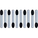 Eyeshadow Apps Single Ended (Pack of 3)