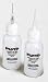 Cut-to-size Dispenser - Flux And Liquid Dispensers, Plato - Model 15551-500 - Each