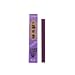 Morning Star Lavender Incense