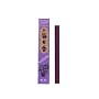 Morning Star Lavender Incense