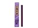 Morning Star Lavender Incense