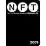 Not for Tourists Guide 2009 to Los Angeles (Not for Tourists Guidebook)