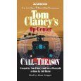 Call to Treason
