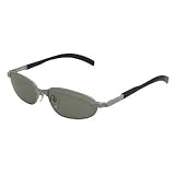 zeal optics(�W�[���I�v�e�B�N�X) AQUA-02 A-121 A-121