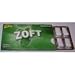 Zoft