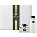 Flora by Gucci for Women Gift Set, 2 Piece