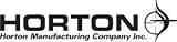 Horton Mfg Co Inc Horton Icad Cable Vi Legend Ii