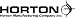 Horton Mfg Co Inc Horton Icad Cable Vi Legend Ii