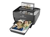 G610 PRINTER