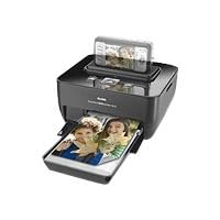 G610 PRINTER