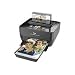 G610 PRINTER