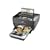 G610 PRINTER