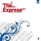 The Express [Vinyl]