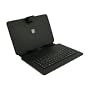 LC-Power LC-TAB-KC, Schutztasche mit integrierter &hellip von LC Power