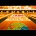 �ȥ饤�졼�� 