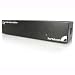 8 Port 250 Mhz Vga Video Splitter Distribution Amplifier