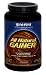 MRM ALL NATURAL GAINER CHOC 3.3LB Tub