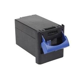 Hensel Porty Premium Rechargeable Battery & Quick Change Drawer Combo.