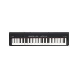 Roland FP-50 Digital Piano Black (Black) On Sale