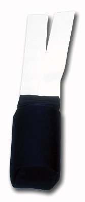 Flagman Black 4