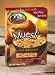 Apples & More Muesli
