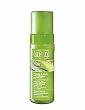 �����F�[��&nbsp;�{�����[��&�V���C��&nbsp;�w�A���[�X&nbsp;150ml