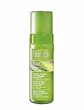 美容・健康・ダイエット通販専門店ランキング184位 ラヴェーラ ボリューム&シャイン ヘアムース 150ml