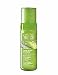 �����F�[��&nbsp;�{�����[��&�V���C��&nbsp;�w�A���[�X&nbsp;150ml