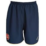 Arsenal Short 3rd 2008 - 