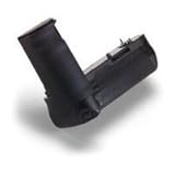 Canon PBE2 Power Drive Booster for EOS1V, EOS1N & EOS3