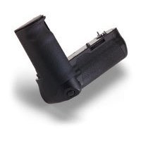 Canon PBE2 Power Drive Booster for EOS1V, EOS1N & EOS3
