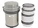 Zojirushi SL-JAE14 Mr. Bento Stainless Steel Lunch Jar