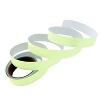 Glow-in-the-Dark Tape