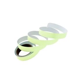 Glow-in-the-Dark Tape by Delta