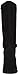 AK Anne Klein Women's Gaelyn Suede Boot