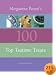 100 TOP TEATIME TREATS