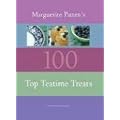 Marguerite Patten's 100 Top Teatime Treats