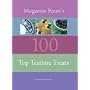 Marguerite Patten's 100 Top Teatime Treats